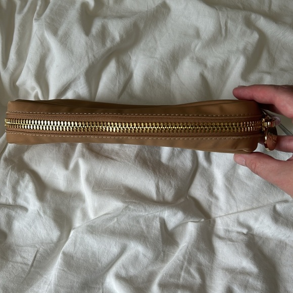 Stoney Clover Lane Baby Yoda Grogu Small Pouch - Picture 4 of 5